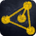 Icono de U Connect